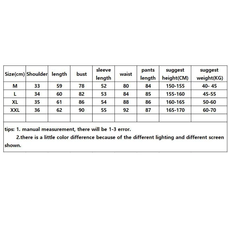 Sexy Lace Thermal Underwear Sets Flannel Ladies Clothes Suit Winter Warm Intimates Long Johns Women Nightwear Set Slim Under Set
Sexy Lace Thermal Underwear Sets Flannel Ladies Clothes Suit Winter Warm Intimates Long Johns Women Nightwear Set Slim Under Set