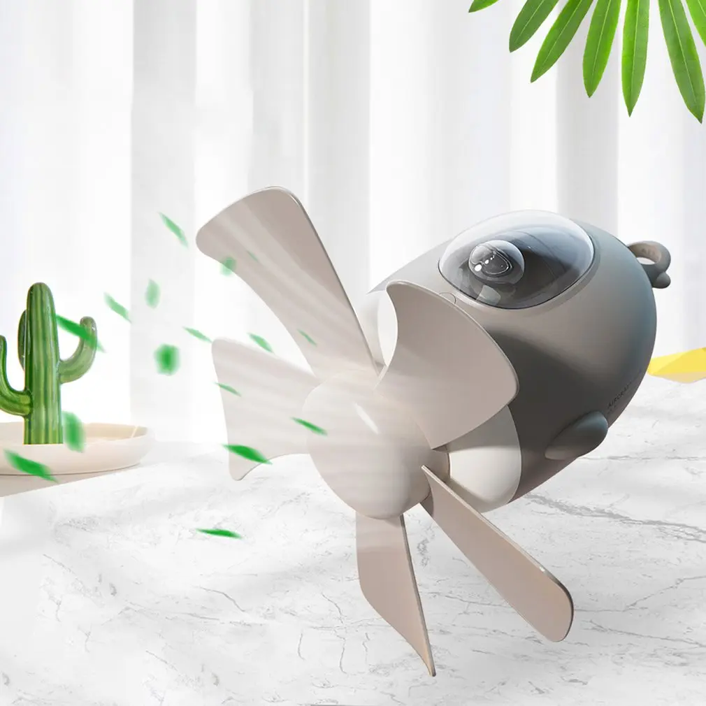 USB Перезаряжаемый Домашний Вентилятор для общежития без пульта дистанционного управления, потолочный вентилятор с ночным светильник щение... 
USB Перезаряжаемый Домашний Вентилятор для общежития без пульта дистанционного управления, потолочный вентилятор с ночным светильник щение...