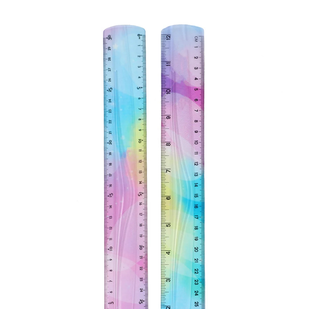 2pcs 30cm Teaching Office School Soft Straight Measuring Tools Adjustable Carpenter Kid Adult Stationery Folding Ruler Portable
2pcs 30cm Teaching Office School Soft Straight Measuring Tools Adjustable Carpenter Kid Adult Stationery Folding Ruler Portable