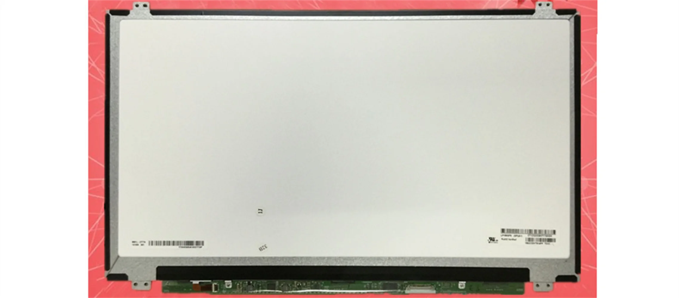 Для thinkpad T440 T450S S3-S431 S440 X1 Carbon1600 * 900 EDP 30pin экран Φ B140RTN03.0 LP140WD2 TPB1 LTN140KT13
Для thinkpad T440 T450S S3-S431 S440 X1 Carbon1600 * 900 EDP 30pin экран Φ B140RTN03.0 LP140WD2 TPB1 LTN140KT13