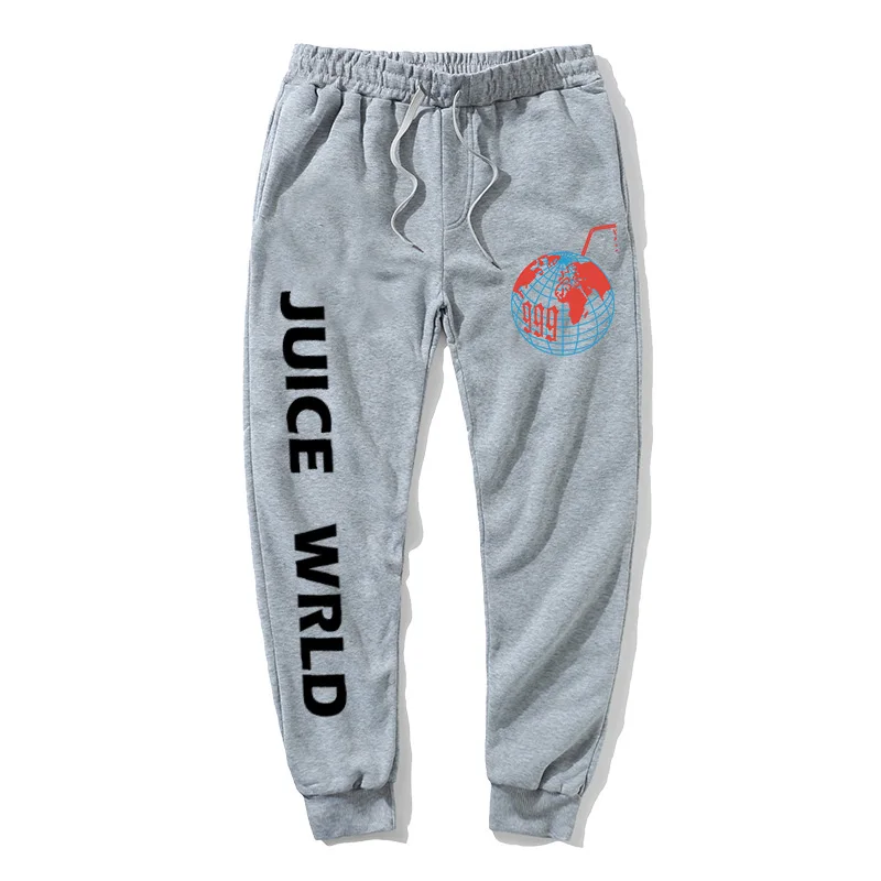 New J UICEWrld jogging pants Juice wrld juice wrld fleece pants juicewrld trap rap rapy tomography juice world pants
New J UICEWrld jogging pants Juice wrld juice wrld fleece pants juicewrld trap rap rapy tomography juice world pants