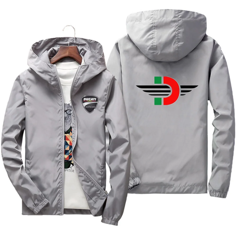 New spring/summer new monogram jacket men's street coat hoodie zipper thin jacket men's casual jacket 7XL 2021
New spring/summer new monogram jacket men's street coat hoodie zipper thin jacket men's casual jacket 7XL 2021