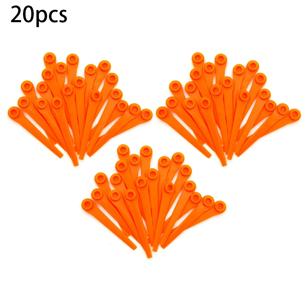 Blades Grass Trimmer Part Equipment Plastic Replacement String Trimmer Parts 9825 9820 9821 Attachment Durable
Blades Grass Trimmer Part Equipment Plastic Replacement String Trimmer Parts 9825 9820 9821 Attachment Durable