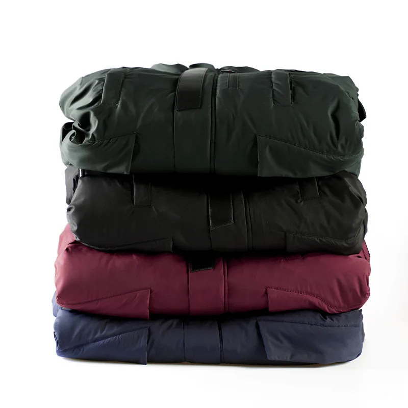 winter long cotton-padded jacket and cap thickening wind cotton-padded jacket male youth warm cotton-padded clothes
winter long cotton-padded jacket and cap thickening wind cotton-padded jacket male youth warm cotton-padded clothes