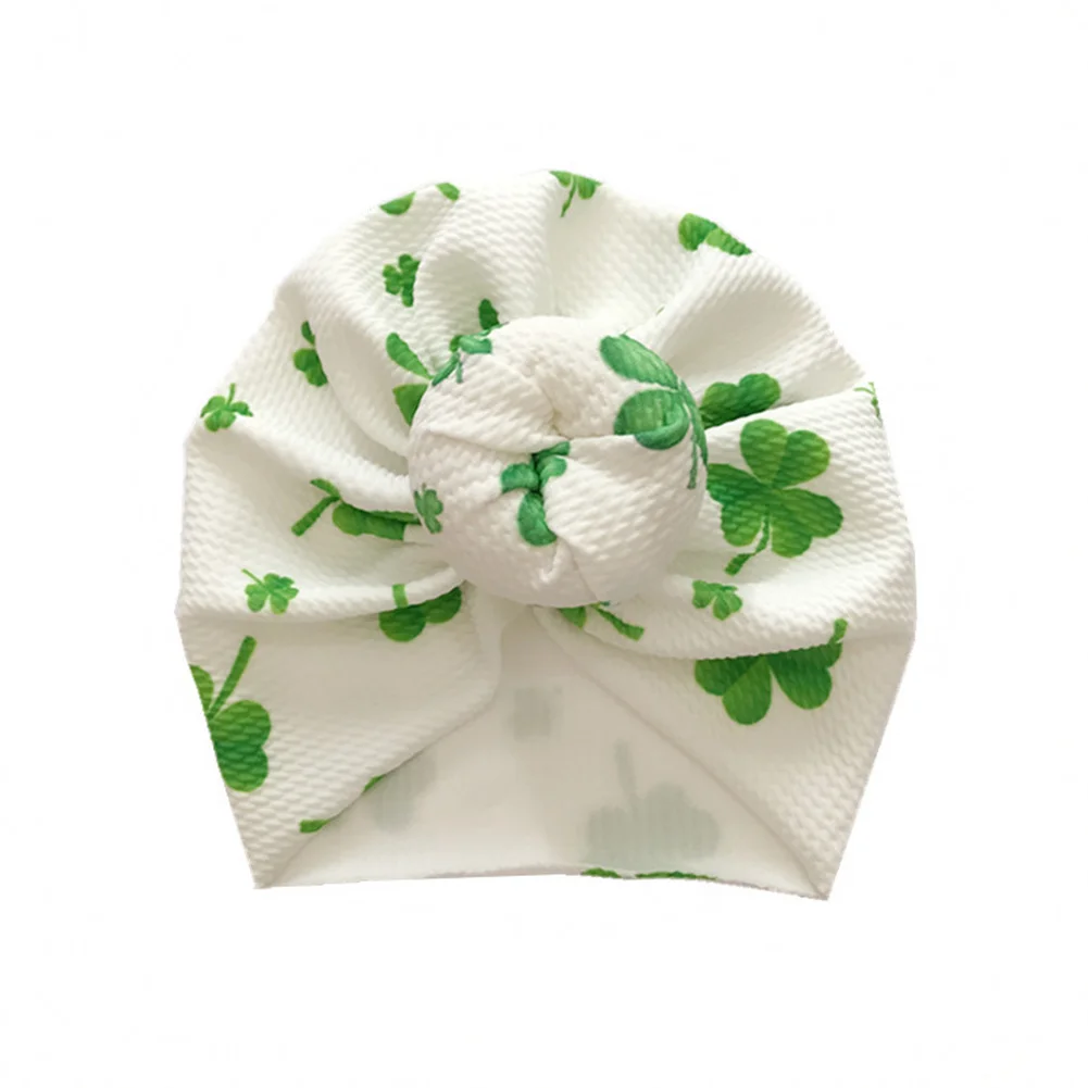 1Pcs Baby Headband Summer Cute Floral Bows Baby Girl Headbands Elastic Bowknot Newborn Hair Band Turban Set Hair Accessories
1Pcs Baby Headband Summer Cute Floral Bows Baby Girl Headbands Elastic Bowknot Newborn Hair Band Turban Set Hair Accessories