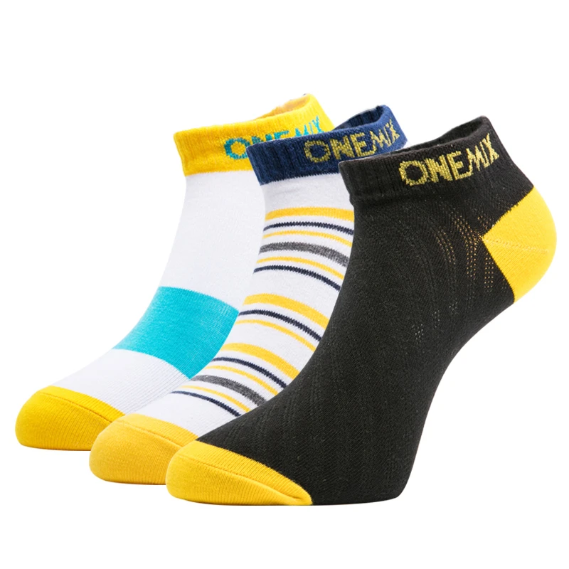 ONEMIX 2021 New Arrival Red Sport Socks High Quality Cotton Breathable Road Bicycle Socks Outdoor Sports Racing Cycling Sock
ONEMIX 2021 New Arrival Red Sport Socks High Quality Cotton Breathable Road Bicycle Socks Outdoor Sports Racing Cycling Sock
