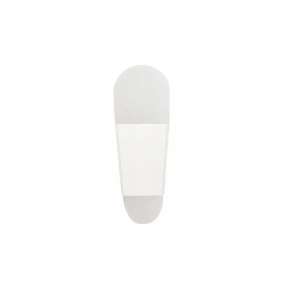 1Pcs Mini Cosmetic Spatula Disposable Curved Scoop Spoon Face Stick Eye Beauty Cream Cream Make Mask Up Makeup Kits Tool O6C0
1Pcs Mini Cosmetic Spatula Disposable Curved Scoop Spoon Face Stick Eye Beauty Cream Cream Make Mask Up Makeup Kits Tool O6C0