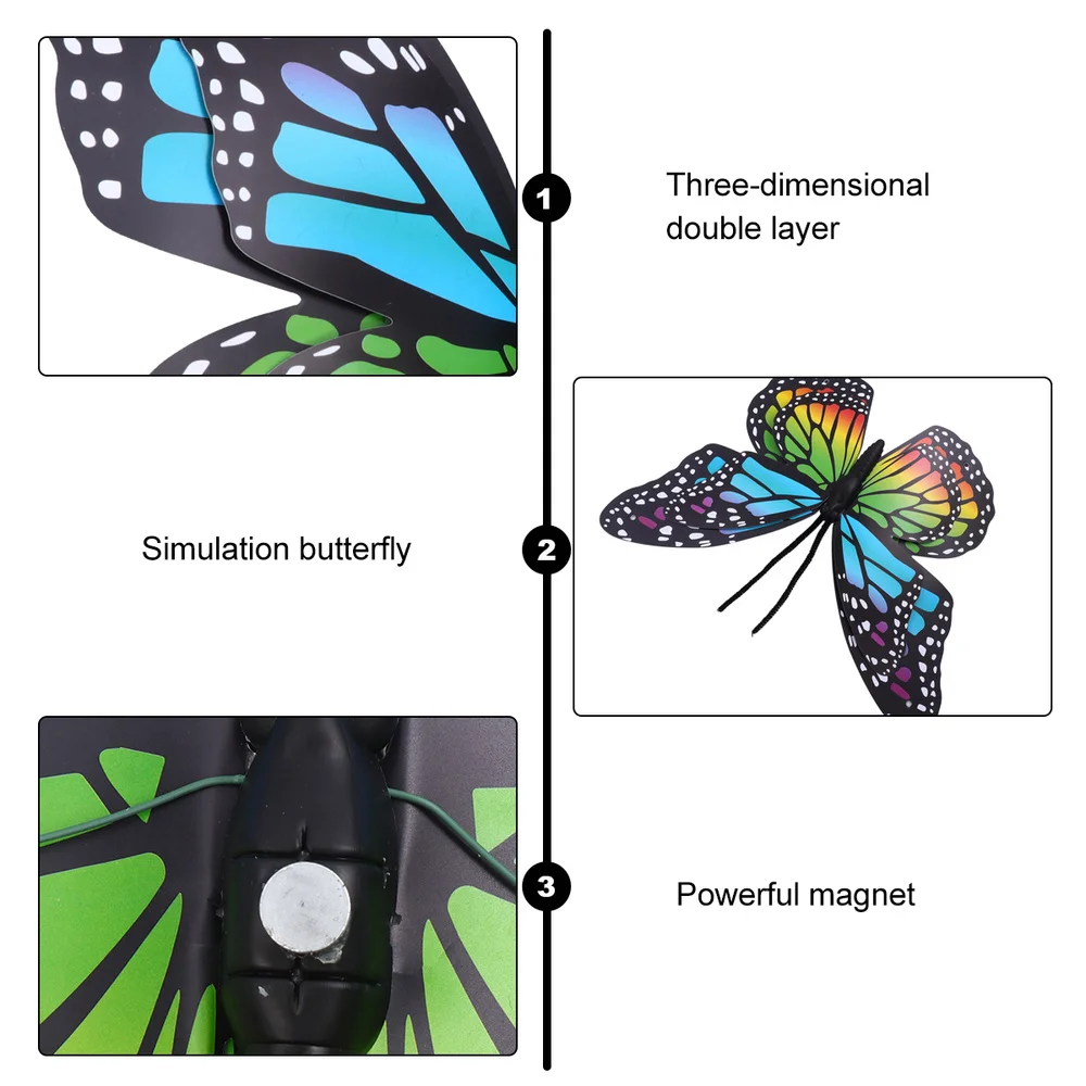 Colorful Durable Prime Bedroom Stickers 3D Refrigerator Magnet Stickers for Home Bedroom
Colorful Durable Prime Bedroom Stickers 3D Refrigerator Magnet Stickers for Home Bedroom