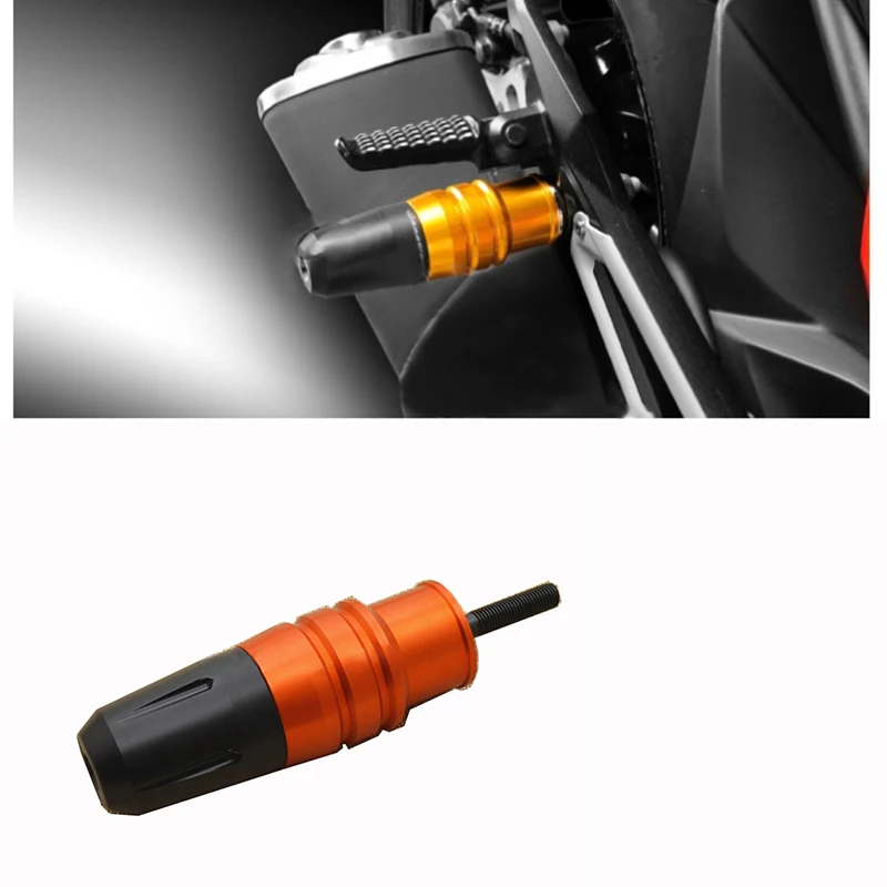 Для KTM 950 990 аксессуары для мотоциклов ползунки для рамы защита кузова защита пола защита от падения клей
Для KTM 950 990 аксессуары для мотоциклов ползунки для рамы защита кузова защита пола защита от падения клей