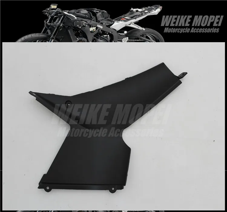 Обтекатель для мотоцикла, боковая панель для YAMAHA YZF R25 R3 2014 2015 2016 2017 2018
Обтекатель для мотоцикла, боковая панель для YAMAHA YZF R25 R3 2014 2015 2016 2017 2018