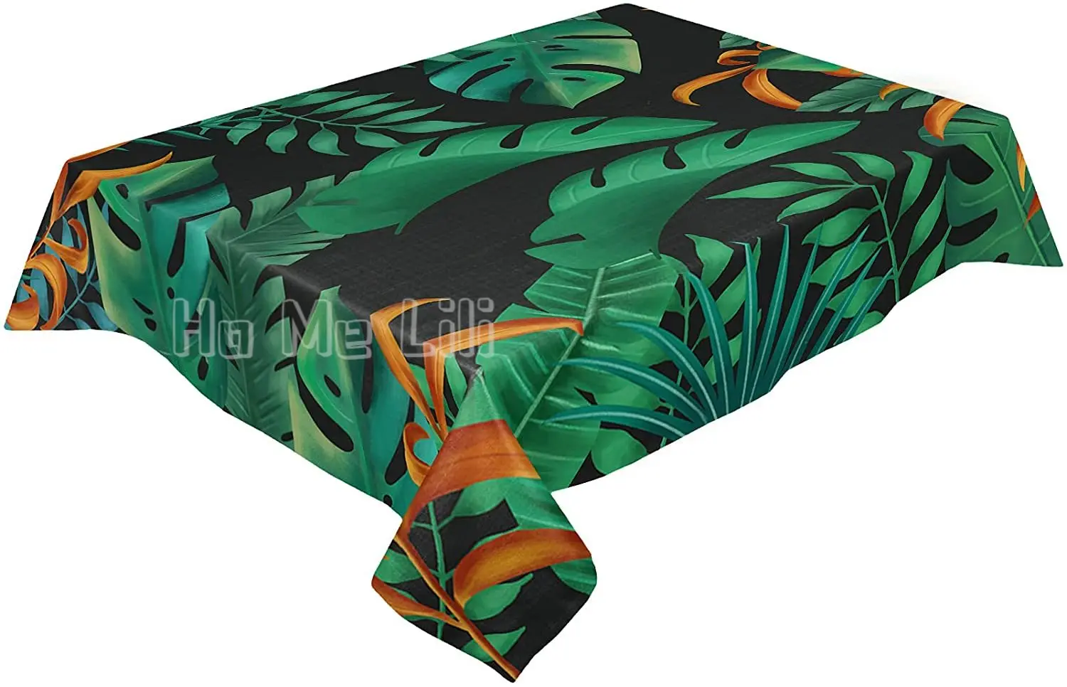 Turtle Back Bamboo Leaf Pattern Tablecloth Banquet Festival Dinner Wedding Decoration
Turtle Back Bamboo Leaf Pattern Tablecloth Banquet Festival Dinner Wedding Decoration