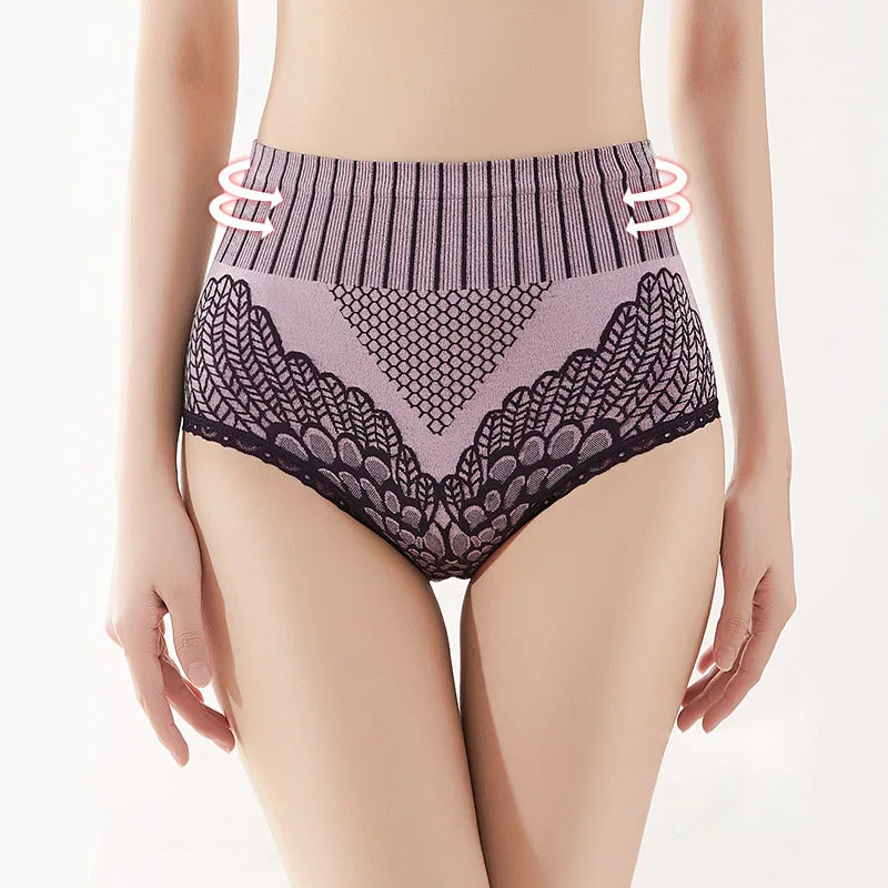 Shapers Women High Waist Body Shaper Slimming Butt Lifter Shapewear Solid Color Underwear Tummy Control Panties
Shapers Women High Waist Body Shaper Slimming Butt Lifter Shapewear Solid Color Underwear Tummy Control Panties