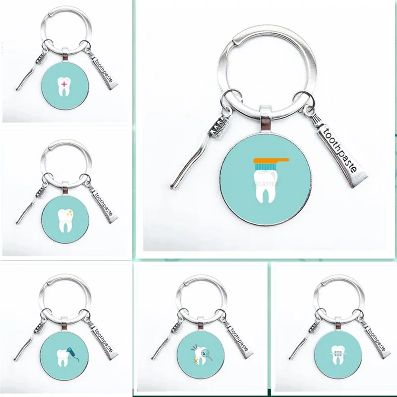 Popular hip-hop personality tooth design key chain key ring, car key chain wallet key ring, men and women key chain with pendant
Popular hip-hop personality tooth design key chain key ring, car key chain wallet key ring, men and women key chain with pendant