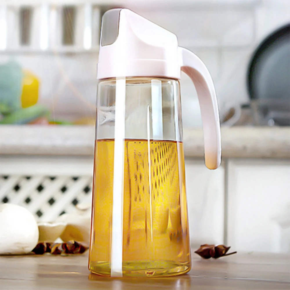 Бутылка для масла 300 мл пыленепроницаемый Герметичный Стеклянный Горшок для барбекю инструмент для приготовления барбекю котелок, кухонна...
Бутылка для масла 300 мл пыленепроницаемый Герметичный Стеклянный Горшок для барбекю инструмент для приготовления барбекю котелок, кухонна...