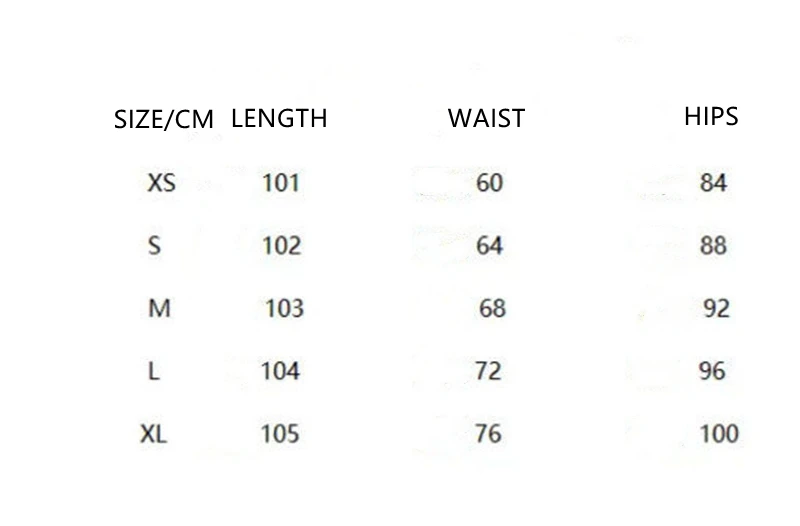 Hot Trend High Waisted Jeans for Women Elegant Korean Jeans Straight Wide Leg Pants Female Printed Mop The Floor Daddy Pants
Hot Trend High Waisted Jeans for Women Elegant Korean Jeans Straight Wide Leg Pants Female Printed Mop The Floor Daddy Pants