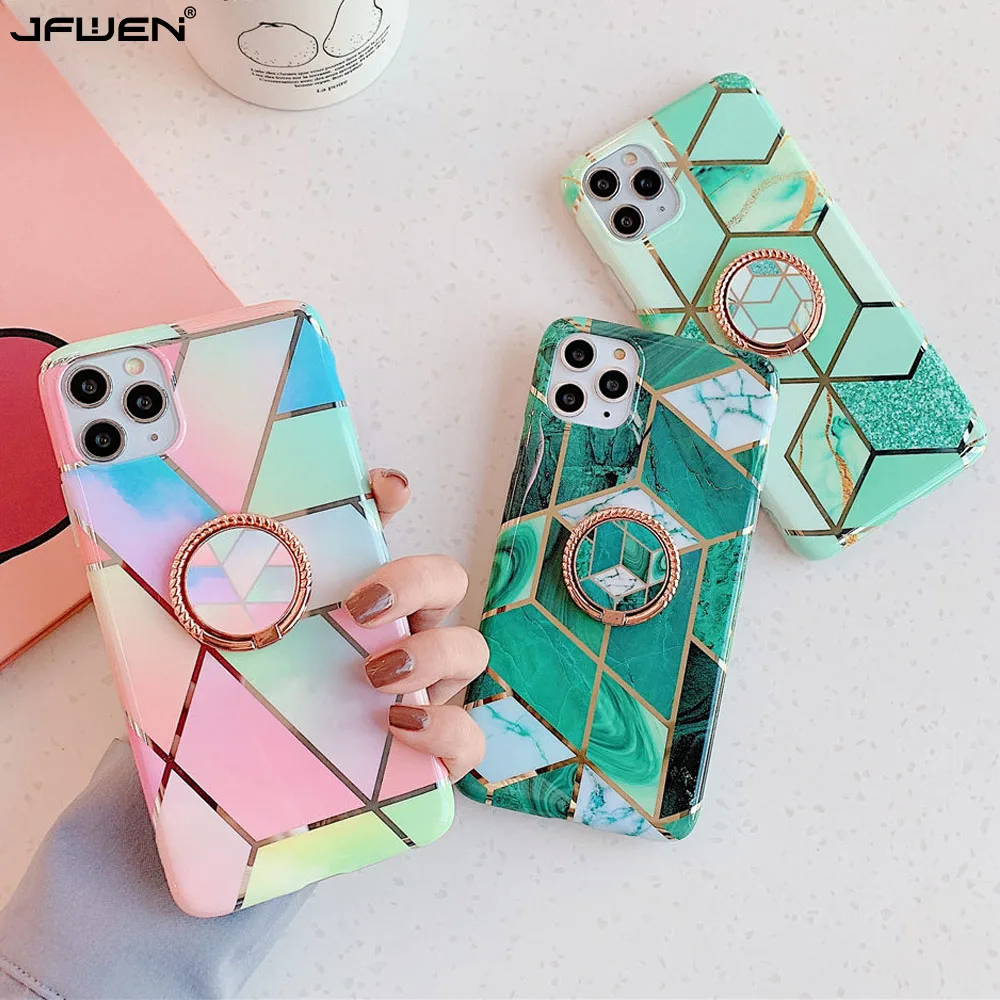 Чехол для телефона Samsung Galaxy A52 A72 A32 A42 A12 S21 S20 FE Примечание 20 Ультра 10 S10 плюс A51 A71 5G A50