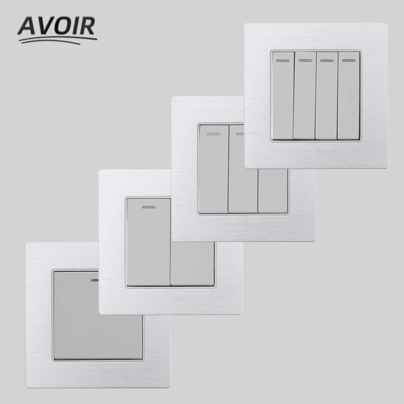 Светодиодный светильник ель для дома, 16 А, два направления выключатель света кнопка диммер 220 v кнопки выключатели света 220v включатель света ...
Светодиодный светильник ель для дома, 16 А, два направления выключатель света кнопка диммер 220 v кнопки выключатели света 220v включатель света ...