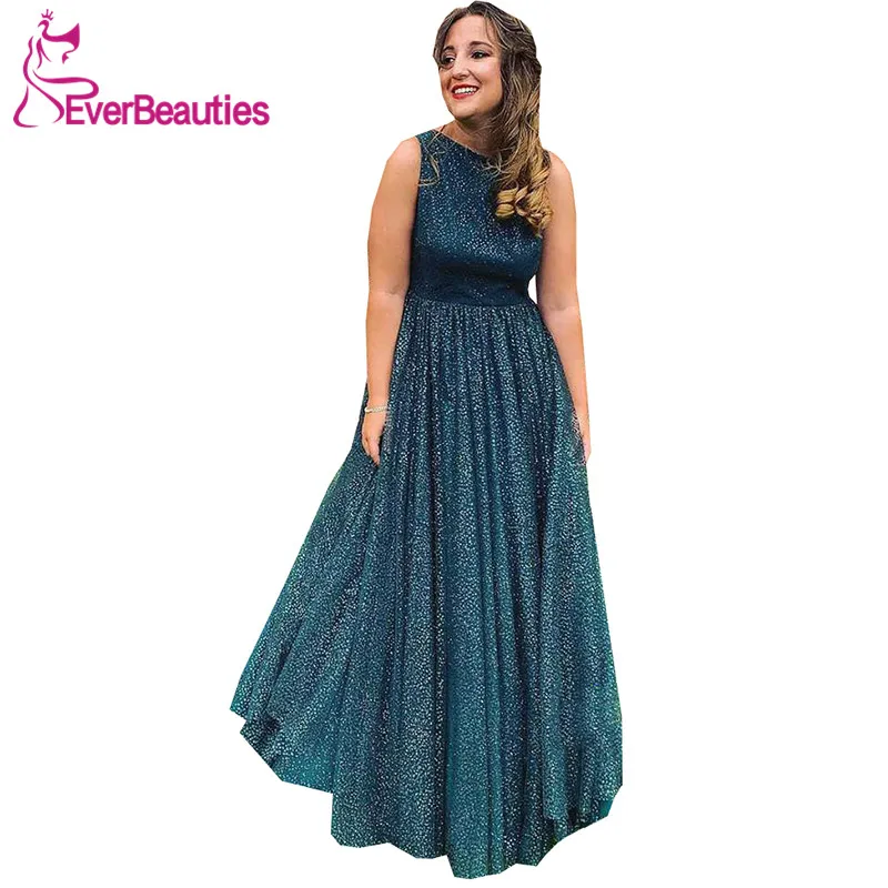 Длинное вечернее платье, с блестками, 2020
Длинное вечернее платье, с блестками, 2020