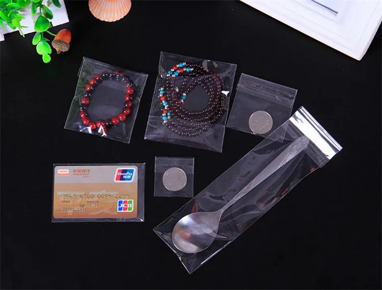100pcs 10*80cm Self Adhesive Clear OPP/Poly Umbrella Bag Transparent OPP Bag Packing Plastic Gift Packaging Resealable OPP Bag
100pcs 10*80cm Self Adhesive Clear OPP/Poly Umbrella Bag Transparent OPP Bag Packing Plastic Gift Packaging Resealable OPP Bag