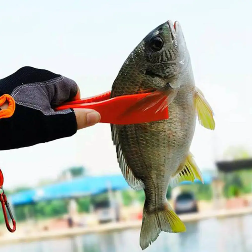 1PC Road Sub Control Fish Clip Multifunctional Plastic Fishing Fish Supplies Anti Gear Clip Slip Clip X7P3
1PC Road Sub Control Fish Clip Multifunctional Plastic Fishing Fish Supplies Anti Gear Clip Slip Clip X7P3