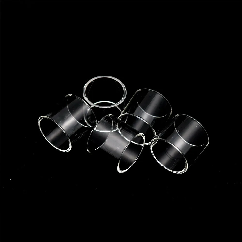 5PCS Original Glass TUBE for smok Priv V8 G-Priv 2 Luxe EU Edition G-Priv BABY luxe 220W G-Priv 3 pyrex glass
5PCS Original Glass TUBE for smok Priv V8 G-Priv 2 Luxe EU Edition G-Priv BABY luxe 220W G-Priv 3 pyrex glass