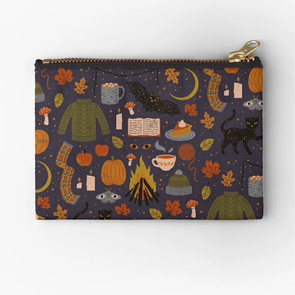 Women Allons Navy blue Printed Fashion Women Cosmetics Organizer Bag for Travel Colorful Storage Bag for Lady Small Gift Bag
Women Allons Navy blue Printed Fashion Women Cosmetics Organizer Bag for Travel Colorful Storage Bag for Lady Small Gift Bag