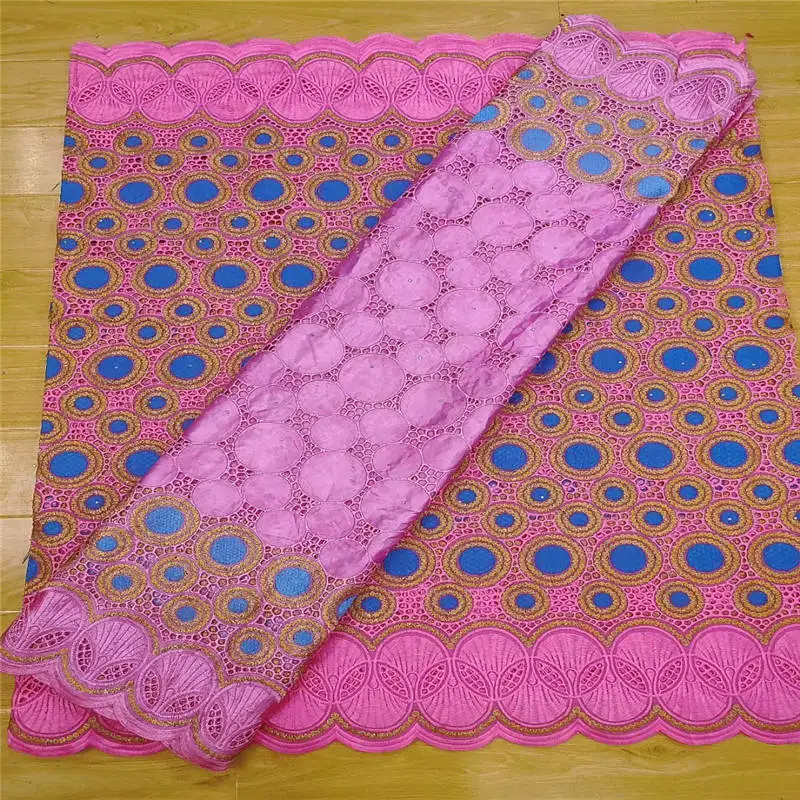 African Nigerian Dry Lace Fabric Swiss Voile Lace In Switzerland Dubai 100% Pure Cotton Lace For Sewing Dress ! L71809
African Nigerian Dry Lace Fabric Swiss Voile Lace In Switzerland Dubai 100% Pure Cotton Lace For Sewing Dress ! L71809
