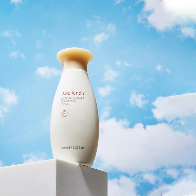 Photo Wallpaper 57*87cm Photography Backdrop Props for Stuidio Photos Decoration Photophones for photos shooting cosmetics
Photo Wallpaper 57*87cm Photography Backdrop Props for Stuidio Photos Decoration Photophones for photos shooting cosmetics