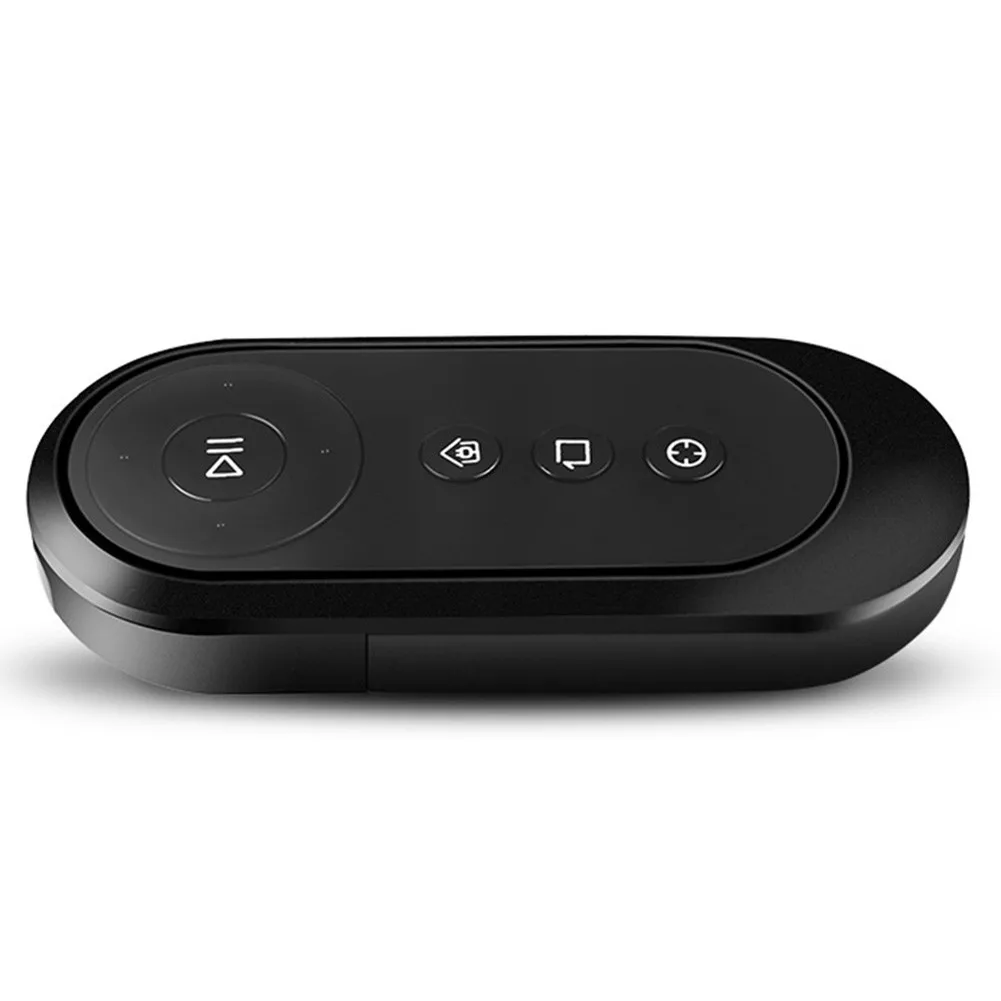 1* RC1633 Remote Control For ECOVACS DEEBOT OZMO 500 501 502 505 600 601 605 711 Vacuum Cleaner Replacement Tools For Home
1* RC1633 Remote Control For ECOVACS DEEBOT OZMO 500 501 502 505 600 601 605 711 Vacuum Cleaner Replacement Tools For Home