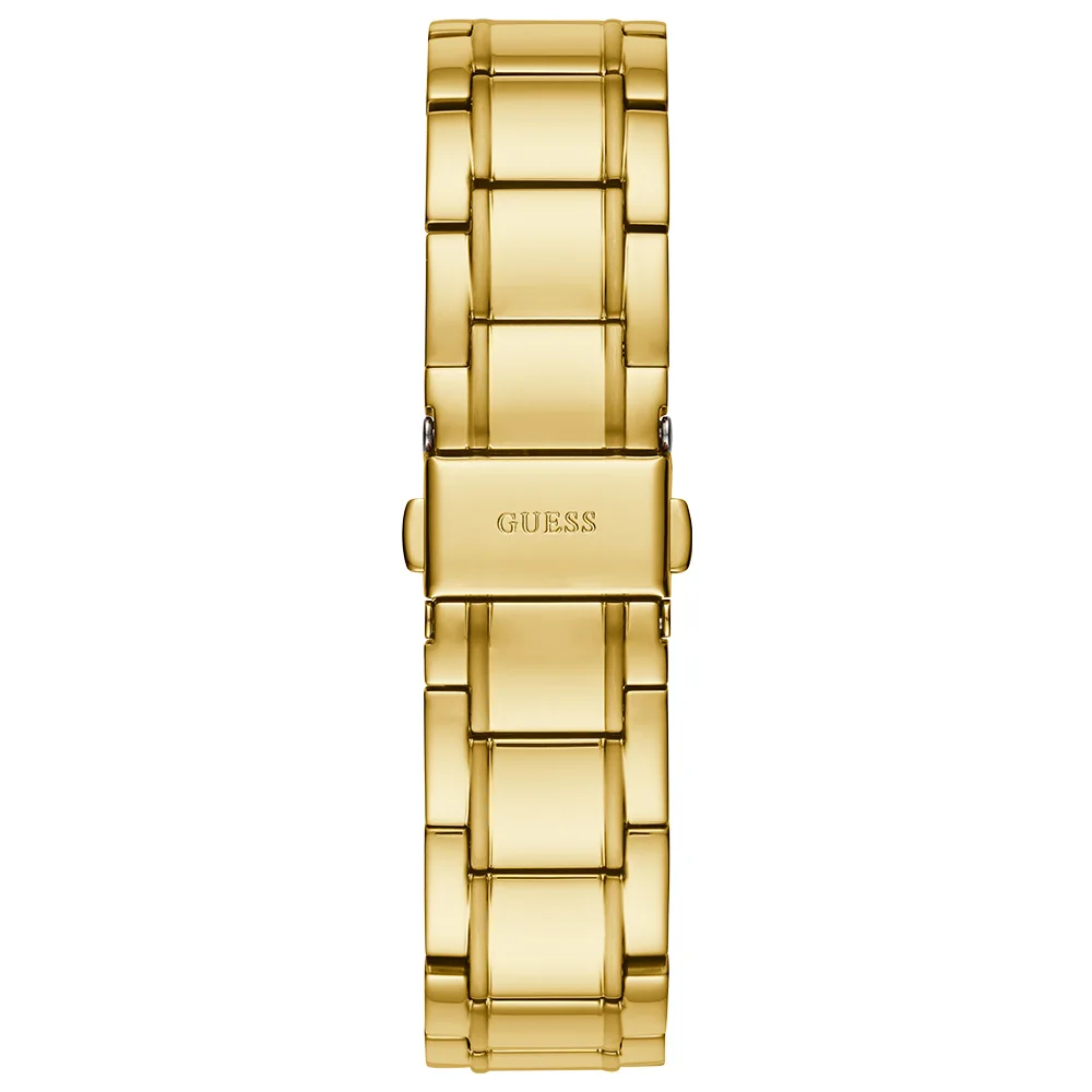 Women Watches Luxury Guess GUGW0035L2 Lady Wrist watch Quartz Clock Women Fashion Wristwatches