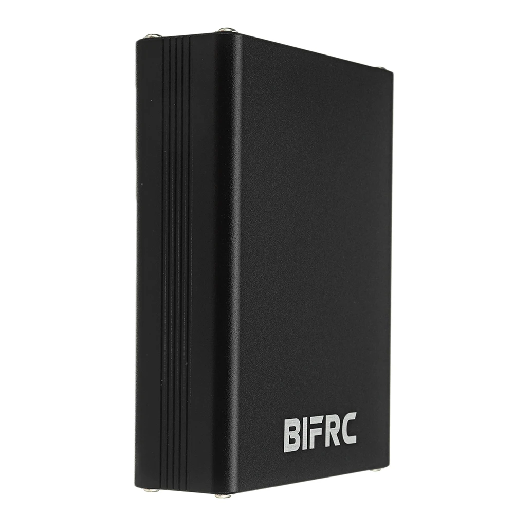 Портативный точечный сварочный аппарат BIFRC DH20, 0,91 дюйма, светодиодный экран, сенсорная кнопка, аппарат для точечной сварки для никелевой лен...
Портативный точечный сварочный аппарат BIFRC DH20, 0,91 дюйма, светодиодный экран, сенсорная кнопка, аппарат для точечной сварки для никелевой лен...