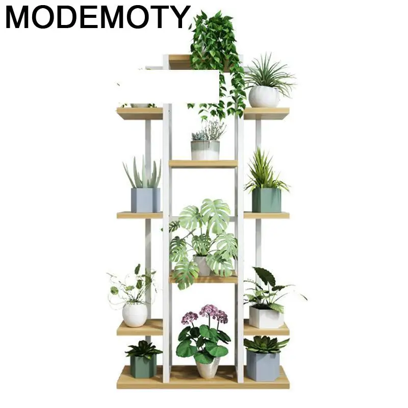 Wood Table Indoor Plant Pot Terraza Huerto Urbano Madera Estante Para Flores Outdoor Stojak Na Kwiaty Balcony Shelf Flower Stand 
Wood Table Indoor Plant Pot Terraza Huerto Urbano Madera Estante Para Flores Outdoor Stojak Na Kwiaty Balcony Shelf Flower Stand