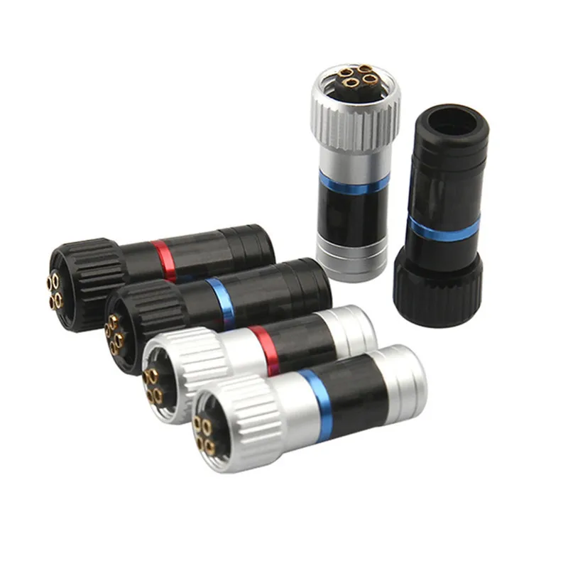 Переходник для наушников JH24 из углеродного волокна для JH AUDIO Roxanne 24 Iriver AK R03 AKR02 LN005852
Переходник для наушников JH24 из углеродного волокна для JH AUDIO Roxanne 24 Iriver AK R03 AKR02 LN005852