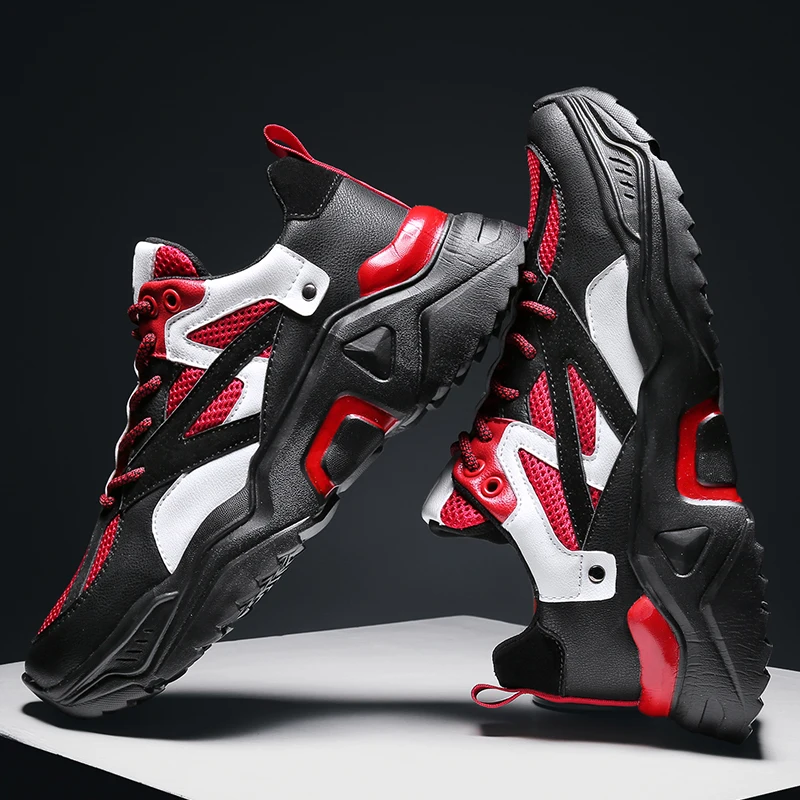 Men's Casual Shoes Fashion Krasovki Men Sneakers Breathable Female Footwears Sapato Masculino Ins Hot Outdoor Shoes Dropshipping
Men's Casual Shoes Fashion Krasovki Men Sneakers Breathable Female Footwears Sapato Masculino Ins Hot Outdoor Shoes Dropshipping