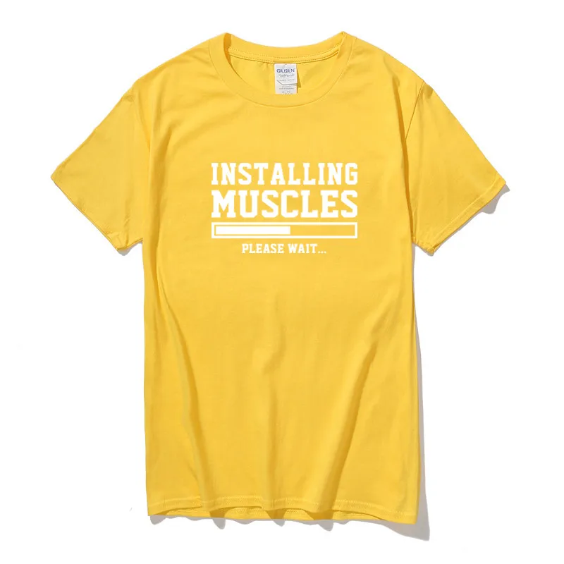 2021 Hot Sales New Men's Black White Tshirts Lady Solid Cotton Tees Short Sleeve T shirts Female Summer Tops for Woman Couple
2021 Hot Sales New Men's Black White Tshirts Lady Solid Cotton Tees Short Sleeve T shirts Female Summer Tops for Woman Couple