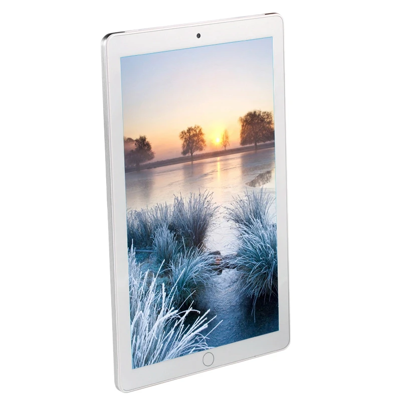 10-дюймовый планшетный ПК 1 + 16G MTK6592 Восьмиядерный 3G 1200X1920 Bluetooth GPS Android 5,1 двойная sim-карта, двойной режим ожидания Обучающая машина
10-дюймовый планшетный ПК 1 + 16G MTK6592 Восьмиядерный 3G 1200X1920 Bluetooth GPS Android 5,1 двойная sim-карта, двойной режим ожидания Обучающая машина