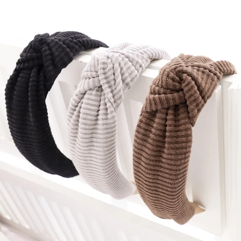 Fashion Style Hair Hoope Women Girls Solid Vintage Hairband Headband Female Girls Korean Cross Satin Hair Accessories Headwear
Fashion Style Hair Hoope Women Girls Solid Vintage Hairband Headband Female Girls Korean Cross Satin Hair Accessories Headwear