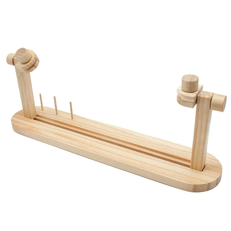 Подставка для вышивки крестиком, деревянный регулируемый вращающийся Набор для вышивки для начинающих, стойка для вышивки крестиком, кругл...
Подставка для вышивки крестиком, деревянный регулируемый вращающийся Набор для вышивки для начинающих, стойка для вышивки крестиком, кругл...