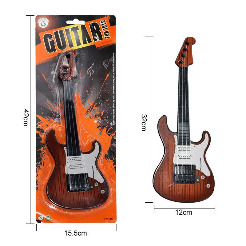 2021 New Hot Kids Fruit Ukulele Ukelele Uke Small Guitar Musical Instrument Toy Gift New Kid Child Musical Instrument
2021 New Hot Kids Fruit Ukulele Ukelele Uke Small Guitar Musical Instrument Toy Gift New Kid Child Musical Instrument