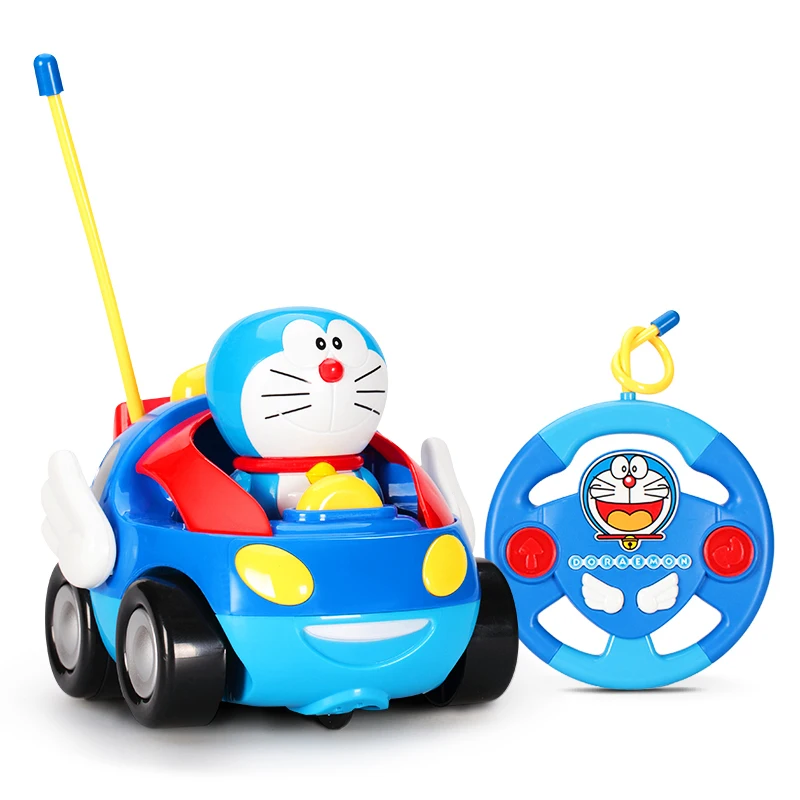 Doraemon пульт дистанционного управления автомобиль 12 см беспроводной дрейф скорость гоночный автомобиль мальчик игрушка
Doraemon пульт дистанционного управления автомобиль 12 см беспроводной дрейф скорость гоночный автомобиль мальчик игрушка