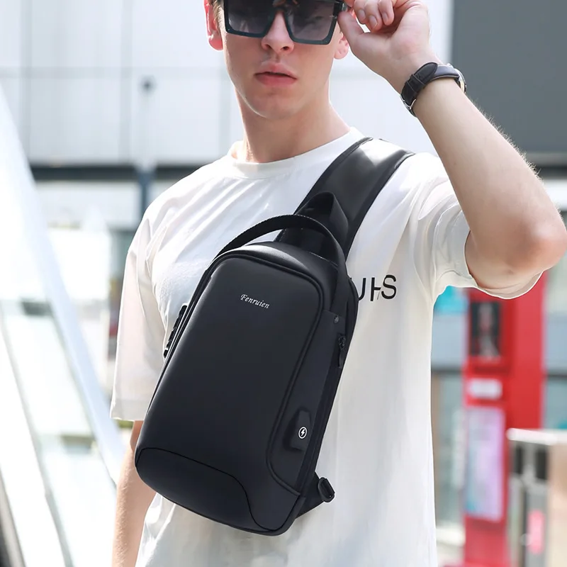 Bolso Cintura Hombre Bauchtasche Herren Hip Bag Waist Bags Bolsa De Cintura Sac A Main Banano Mujer Heuptas Heren Borse Heuptas
Bolso Cintura Hombre Bauchtasche Herren Hip Bag Waist Bags Bolsa De Cintura Sac A Main Banano Mujer Heuptas Heren Borse Heuptas