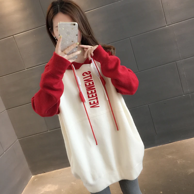 Long render children dress outfit in the New Year New Year's day in 2021, early spring the new little high-end who dress
Long render children dress outfit in the New Year New Year's day in 2021, early spring the new little high-end who dress