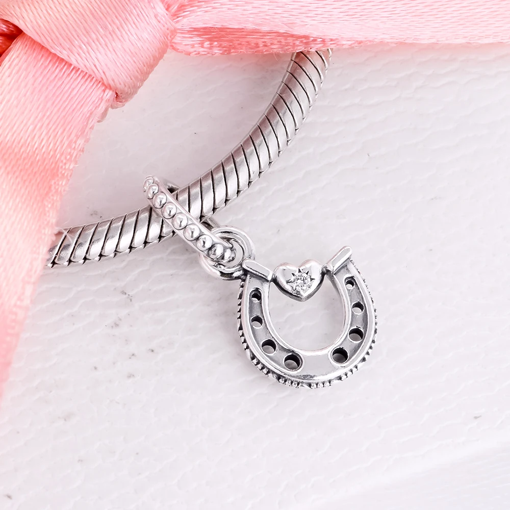 2020 Winter Collection Charm 100% Real 925 Sterling Silver Charm Fits Original Bracelet S925 Beads Silver Jewelry Gift 
2020 Winter Collection Charm 100% Real 925 Sterling Silver Charm Fits Original Bracelet S925 Beads Silver Jewelry Gift