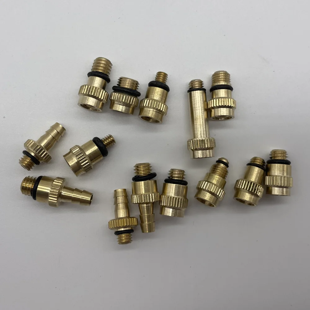 EZ Universal Bicycle Hydraulic Disc Brake Oil Bleed Kit Bike Brake Grease Injector Repair Tools Accessories For Magura AVID
EZ Universal Bicycle Hydraulic Disc Brake Oil Bleed Kit Bike Brake Grease Injector Repair Tools Accessories For Magura AVID