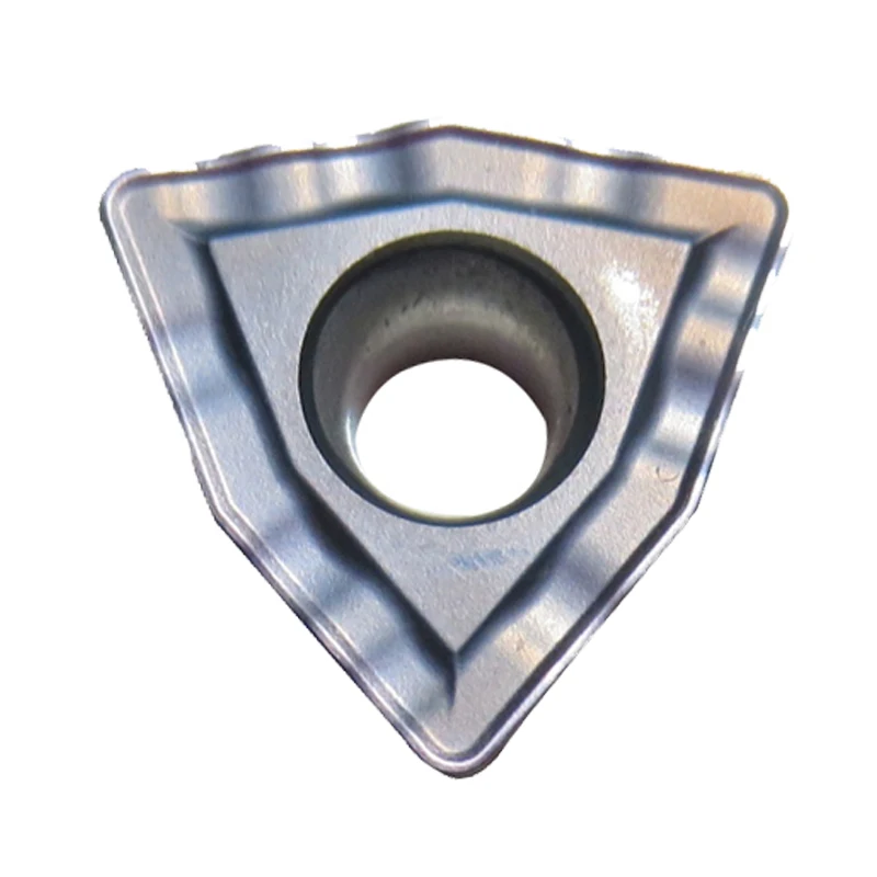 10 шт. ZCC U дрель вставка WCMX03 WCMX04 WCMX05 WCMX06 WCMX08 WCMX серии Буровой инструмент пластина для ZD02 ZD03 ZD04 
10 шт. ZCC U дрель вставка WCMX03 WCMX04 WCMX05 WCMX06 WCMX08 WCMX серии Буровой инструмент пластина для ZD02 ZD03 ZD04