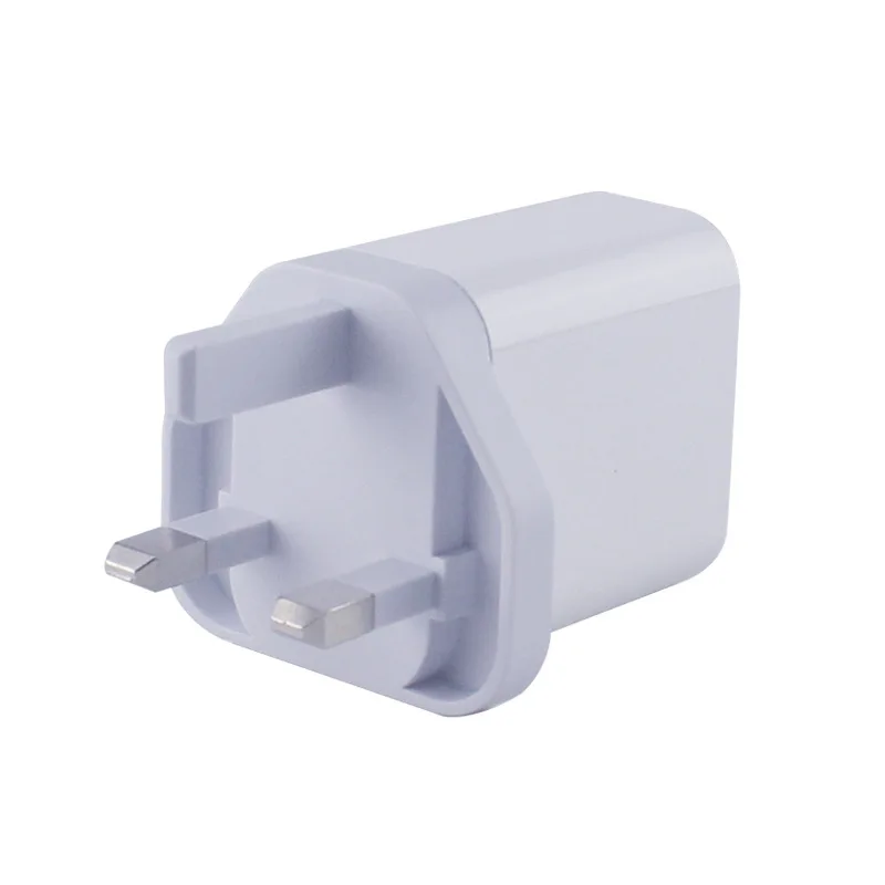 20W PD USB-C Phone Charger Fast Charging For iPhone X 12 11 Pro Max Type-C EU AU US Phone For Xiaomi Samsung S21 S20 With Cable 
20W PD USB-C Phone Charger Fast Charging For iPhone X 12 11 Pro Max Type-C EU AU US Phone For Xiaomi Samsung S21 S20 With Cable