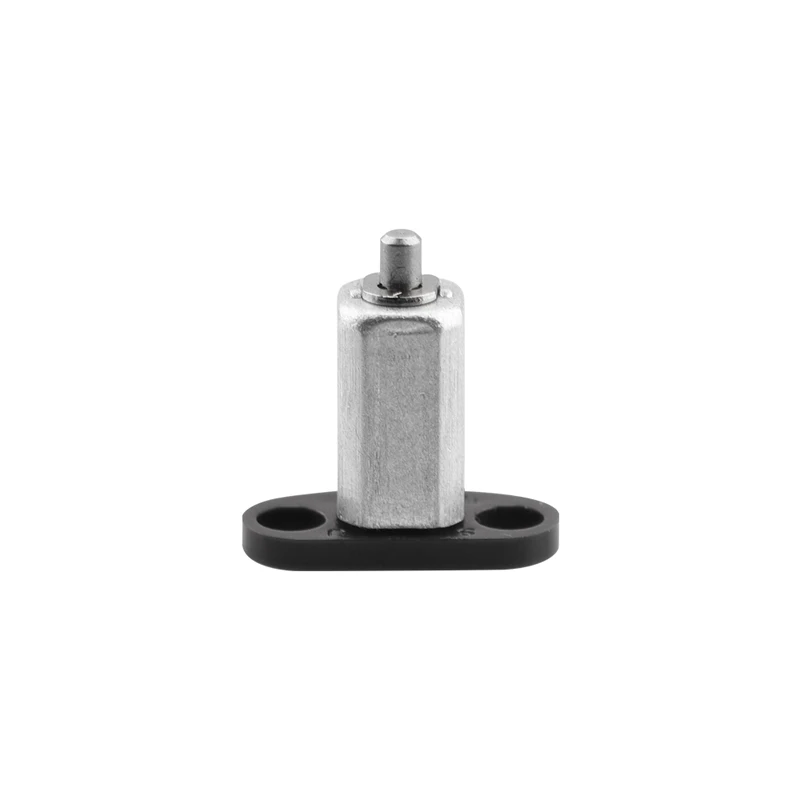 Front Arm Axis Repair Spare Parts Replacement for Dji Mavic Mini 2 Repair Part for Dji Mini 2
Front Arm Axis Repair Spare Parts Replacement for Dji Mavic Mini 2 Repair Part for Dji Mini 2