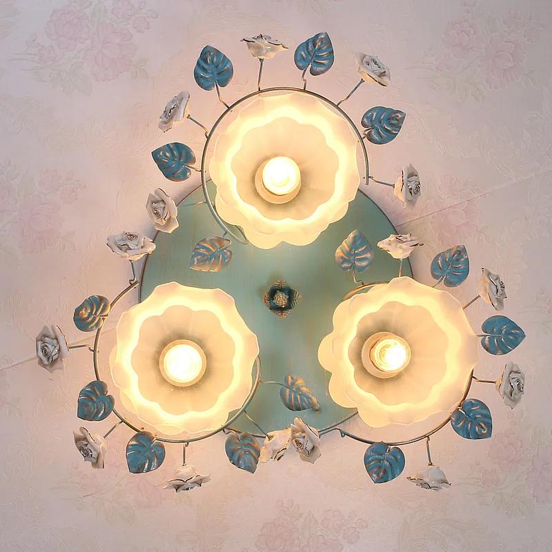 modern crystal chandeliers ceiling AC85-265V Bedside Aluminum living room bedroom lighting light kitchen fixtures 
modern crystal chandeliers ceiling AC85-265V Bedside Aluminum living room bedroom lighting light kitchen fixtures