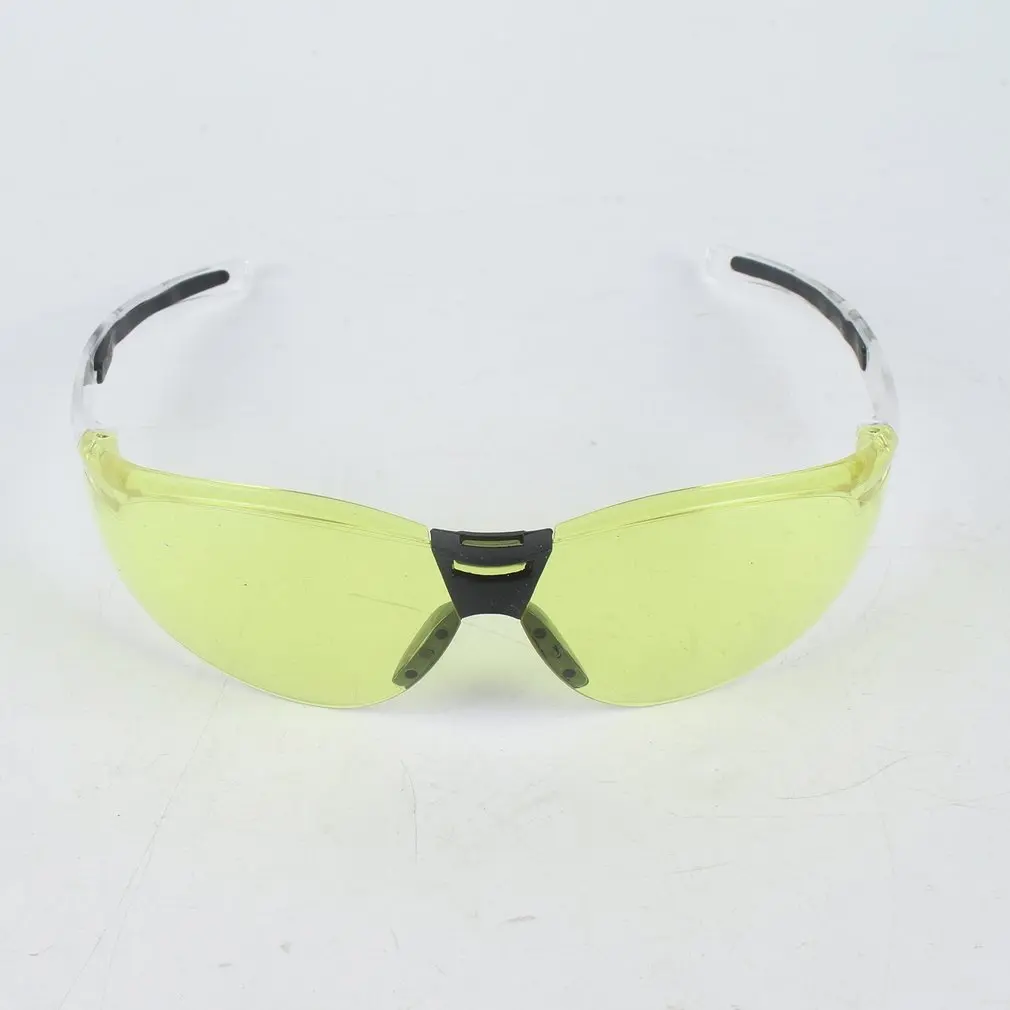 newProtective glasses high quality PC Scratch scratch safety glasses 1PCS Ride movement airsoft glasses
newProtective glasses high quality PC Scratch scratch safety glasses 1PCS Ride movement airsoft glasses