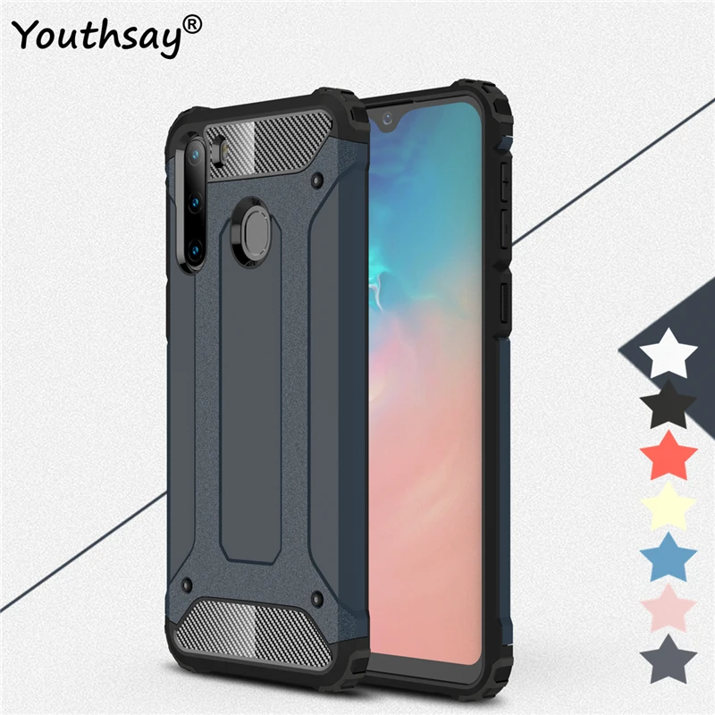 Чехол для Samsung Galaxy A21, защитный резиновый армированный чехол для телефона Samsung A21, чехол для Samsung Galaxy A21
Чехол для Samsung Galaxy A21, защитный резиновый армированный чехол для телефона Samsung A21, чехол для Samsung Galaxy A21